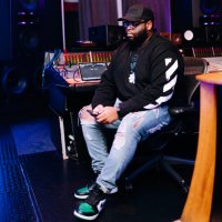 P2J aka Pro2jay (@p2jmusic) 's Twitter Profile