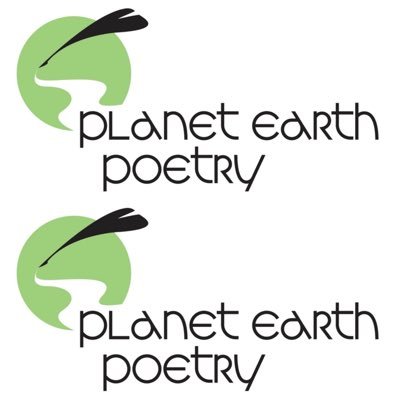 Planet Earth Poetry is a reading series occurring at Russell Books in downtown Victoria, BC Friday evenings, September to June. Join us. Celebrate Poetry.🌿