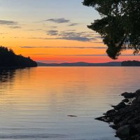 kenneth St Onge (@kstonge64) 's Twitter Profile Photo kenneth St Onge (@kstonge64) 's Twitter Profile Photo