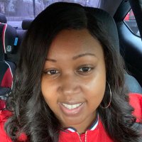 Malika (@tweety4568) 's Twitter Profile