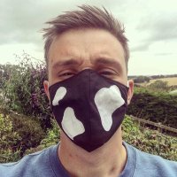 Dan Grist (@dangrist3) 's Twitter Profile