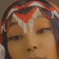 ሀዊ ረጋሳ (@hawii143) Twitter profile photo