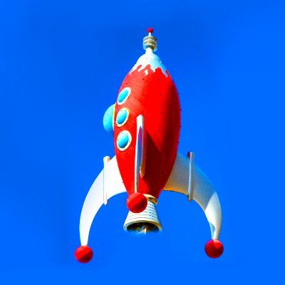 XRPjedi's profile picture. Bitcoin👑 Ethereum•Ripple/XRP•Shib•Flexa/AMP •Jasmy

Here before the 2017 Bullrun & I've been outing Fakes, Scams & Scum ever since!

Tor Project https://t.co/rhZU8mx0sy