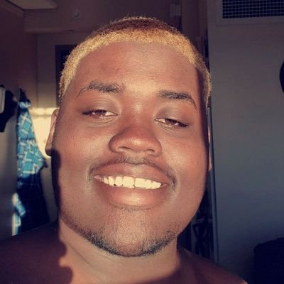 Whether or not you like me, I'm still living in yo head rent free😁