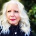 Kate Pollon (@katepollon) Twitter profile photo Kate Pollon (@katepollon) Twitter profile photo