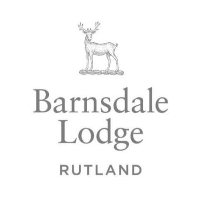 An idyllic country hotel overlooking Rutland Water shores. 🗝 46 Bedrooms 🌲 17 Rutland Retreats 🍽 Fine Dining 🍸 Cosy Bar 💅🏻 Glow Salon