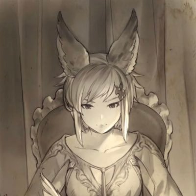 Rukusueria Profile Picture