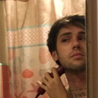 Rory Roberts (@npcroryjroberts) 's Twitter Profile