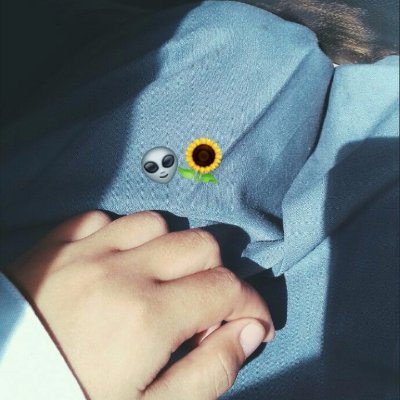 Krna lu idup bkan dia yg ksih makan🌜🌻
Lah apasi bejir so bat lu-,