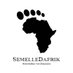 Semelle Dafrik (@sdafrik) Twitter profile photo Semelle Dafrik (@sdafrik) Twitter profile photo