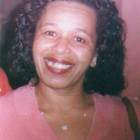 Stephanie M Lewis (@slewis305) 's Twitter Profile