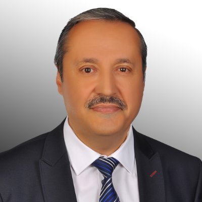 Ankara'da Yetkili Profesyonel 
Gayrimenkul Danışmanı Youtube : https://t.co/P52GkF8cGO
İnstagram : https://t.co/mTJQvIQnTl