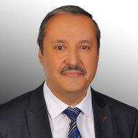 Ahmet MEMİS(@memisahmet03) 's Twitter Profile Photo