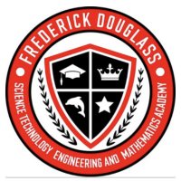 Frederick Douglass STEM Academy -ACE(@DouglassStem) 's Twitter Profile Photo