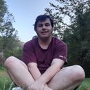 Zachary Mosley - @IAmZachMosley - Twitter