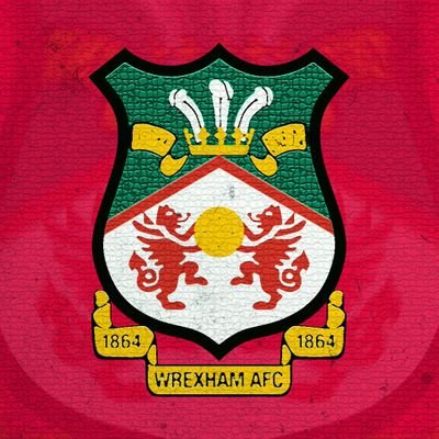 AdrianC71's profile picture. A passion for @Wrexham_AFC & @Cymru plus lots of other stuff I won't bore you with.