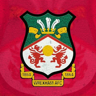 A passion for @Wrexham_AFC, @Cymru the gym, music, cinema &
lots of other stuff I won't bore you with.