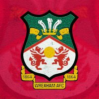 Adrian (@adrianc71) 's Twitter Profile