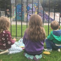 MaighréadNíIarlaithe (@gaeilgerocks) 's Twitter Profile
