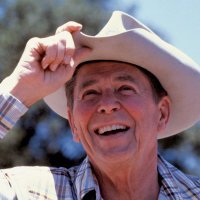 GamecockWC (@gamecockwc) 's Twitter Profile Photo