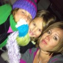 Crystal Fields - @kris0212 - Twitter