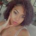 Señorita Guapita 👼🏽ᵁʷᵁ🌈 (@wehh_supp) Twitter profile photo Señorita Guapita 👼🏽ᵁʷᵁ🌈 (@wehh_supp) Twitter profile photo