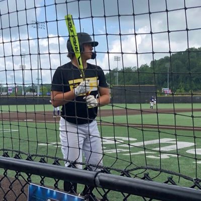 jacksonstett's profile picture. 