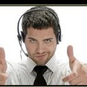 Alex Nesbitt - @PeculiarGore - Twitter