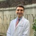 Alex Perez, MD (@alexperezmd) Twitter profile photo Alex Perez, MD (@alexperezmd) Twitter profile photo