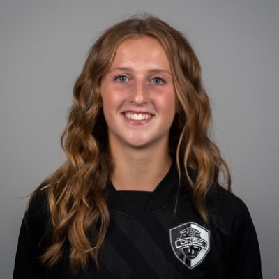 @texastechsoccer ‘27 // DKSC ECNL 04 #17// ‘23 // IMG 2023 Top 150 // USWNT U-17 Player Pool