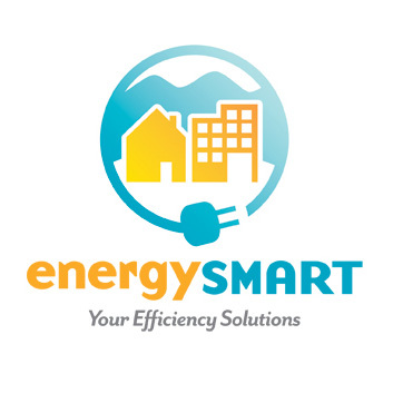 EnergySmartYES's profile picture. EnergySmart helps Boulder County homes and businesses save time and money while cutting energy waste.