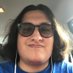 Alec Martin (@alecmartin12345) Twitter profile photo Alec Martin (@alecmartin12345) Twitter profile photo