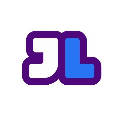 imJayLight's profile picture. I play games.