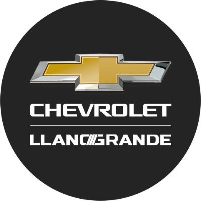 ChevroletVcio Profile Picture