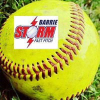 U17 Barrie Storm 2023 (@barrie_u14_2020) 's Twitter Profile