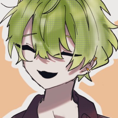 いるか🐬👶🏻さんのプロフィール画像