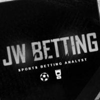 JWBetting (@jwbetting2427) 's Twitter Profile
