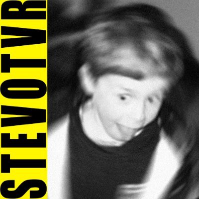 StevoTVRさんのプロフィール画像