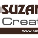 Suzanne Morse - @smorsecreations - Twitter