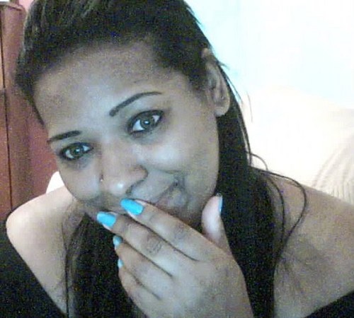 ♥  gabriel mamy te ama !
