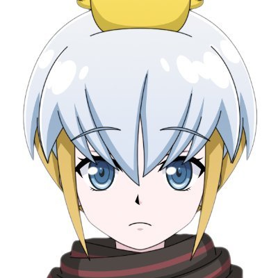 君野玉子🍳【新人Vtuber】さんのプロフィール画像