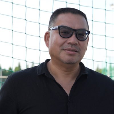 IT Executive working and living in US after 12 years of expatriate in Asia
