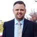 🇺🇦Mark Neville🇺🇦 (@memysel66174469) Twitter profile photo 🇺🇦Mark Neville🇺🇦 (@memysel66174469) Twitter profile photo