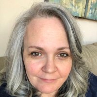 Rachel Bastian (@rachelporcaro) 's Twitter Profile Photo Rachel Bastian (@rachelporcaro) 's Twitter Profile Photo