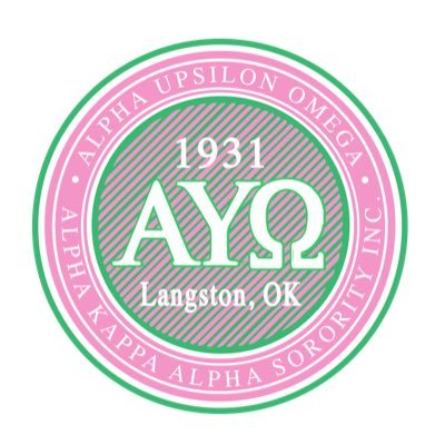 © 2019 Alpha Upsilon Omega Chapter.  auo1931@gmail.com