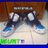 Profile Picture of Brent Jethro G. Cruz (@@speed5254) on Twitter
