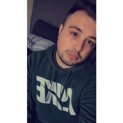 johnathanliamd's profile picture. 