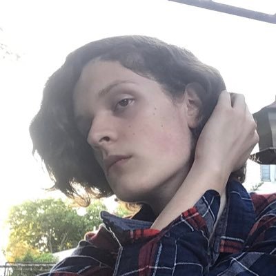 IgnitedNeon's profile picture. .