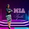 authormiaspeaks's profile picture. MIASpeaks educates, elevate and empower others to achieve personal/professional goals. Lover of God, family & framily♥️✌️🏾🎯