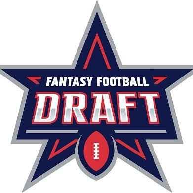 I’m competing in a fantasy NFL league where I have drafted no one. I am going to try to be as competitive as I can just with players I’ve claimed off waivers.